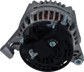 BOSCH 1 986 A00 865 - Alternator www.molydon.hr