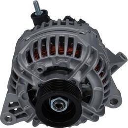 BOSCH 1 986 A00 865 - Alternator www.molydon.hr