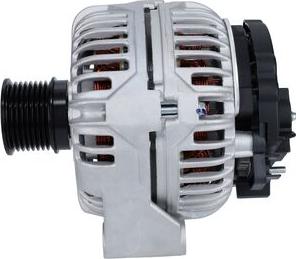 BOSCH 1 986 A00 860 - Alternator www.molydon.hr