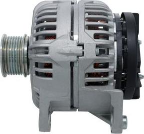 BOSCH 1 986 A00 868 - Alternator www.molydon.hr