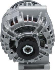 BOSCH 1 986 A00 805 - Alternator www.molydon.hr