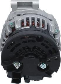 BOSCH 1 986 A00 805 - Alternator www.molydon.hr