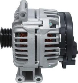 BOSCH 1 986 A00 805 - Alternator www.molydon.hr