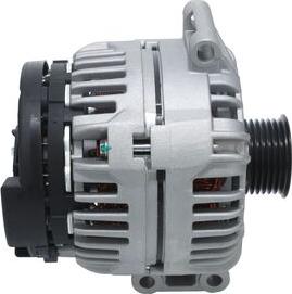 BOSCH 1 986 A00 805 - Alternator www.molydon.hr