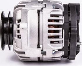 BOSCH 1 986 A00 801 - Alternator www.molydon.hr