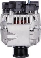 BOSCH 1 986 A00 808 - Alternator www.molydon.hr