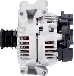 BOSCH 1 986 A00 808 - Alternator www.molydon.hr