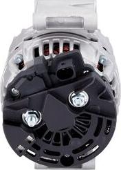 BOSCH 1 986 A00 808 - Alternator www.molydon.hr