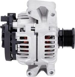 BOSCH 1 986 A00 808 - Alternator www.molydon.hr