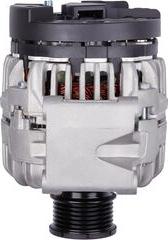 BOSCH 1 986 A00 808 - Alternator www.molydon.hr