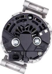 BOSCH 1 986 A00 808 - Alternator www.molydon.hr