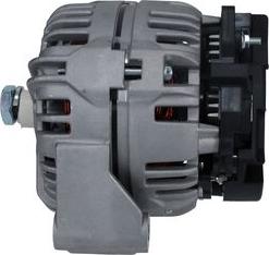 BOSCH 1 986 A00 807 - Alternator www.molydon.hr