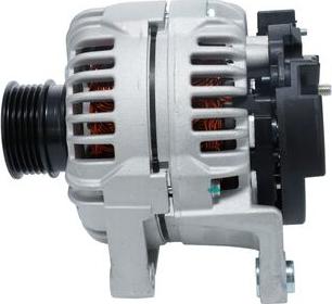 BOSCH 1 986 A00 818 - Alternator www.molydon.hr