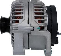 BOSCH 1 986 A00 817 - Alternator www.molydon.hr