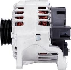 BOSCH 1 986 A00 889 - Alternator www.molydon.hr