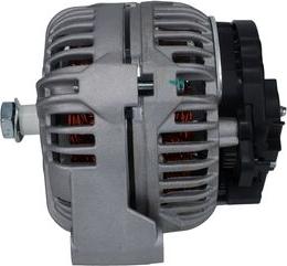 BOSCH 1 986 A00 884 - Alternator www.molydon.hr