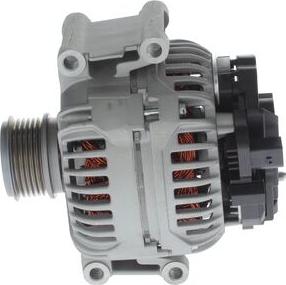 BOSCH 1 986 A00 888 - Alternator www.molydon.hr