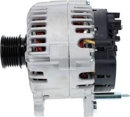 BOSCH 1 986 A00 883 - Alternator www.molydon.hr