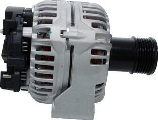 BOSCH 1 986 A00 882 - Alternator www.molydon.hr