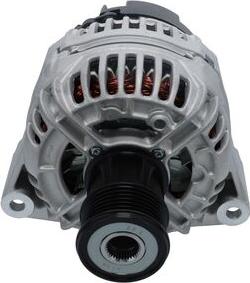 BOSCH 1 986 A00 882 - Alternator www.molydon.hr