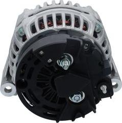 BOSCH 1 986 A00 882 - Alternator www.molydon.hr