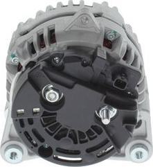 BOSCH 1 986 A00 835 - Alternator www.molydon.hr