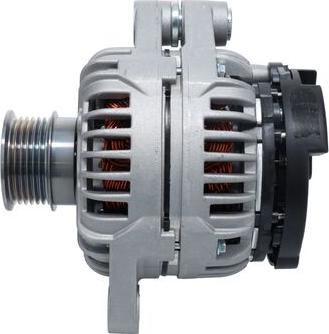 BOSCH 1 986 A00 831 - Alternator www.molydon.hr