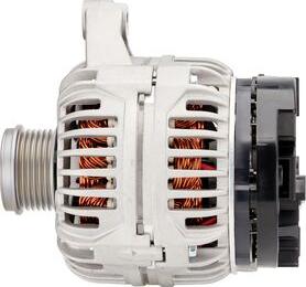 BOSCH 1 986 A00 879 - Alternator www.molydon.hr