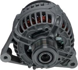 BOSCH 1 986 A00 874 - Alternator www.molydon.hr