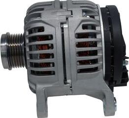 BOSCH 1 986 A00 874 - Alternator www.molydon.hr