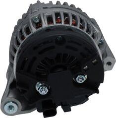 BOSCH 1 986 A00 874 - Alternator www.molydon.hr