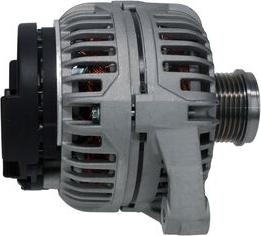 BOSCH 1 986 A00 874 - Alternator www.molydon.hr