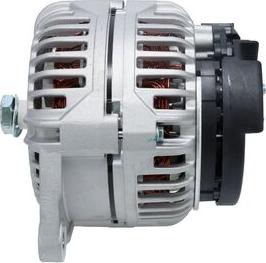 BOSCH 1 986 A00 875 - Alternator www.molydon.hr