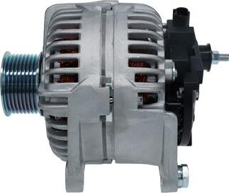 BOSCH 1 986 A00 871 - Alternator www.molydon.hr