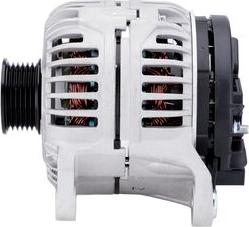 BOSCH 1 986 A00 878 - Alternator www.molydon.hr