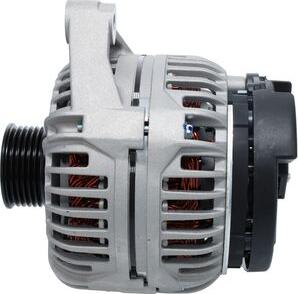 BOSCH 1 986 A00 873 - Alternator www.molydon.hr