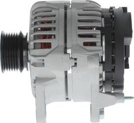 BOSCH 1 986 A00 796 - Alternator www.molydon.hr