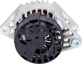 BOSCH 1 986 A00 790 - Alternator www.molydon.hr