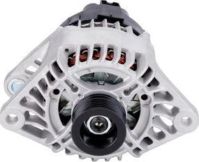 BOSCH 1 986 A00 790 - Alternator www.molydon.hr