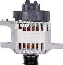 BOSCH 1 986 A00 790 - Alternator www.molydon.hr