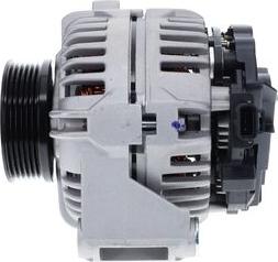 BOSCH 1 986 A00 791 - Alternator www.molydon.hr