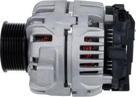 BOSCH 1 986 A00 792 - Alternator www.molydon.hr