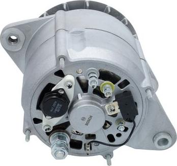 BOSCH 1 986 A00 745 - Alternator www.molydon.hr