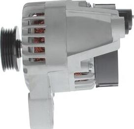 BOSCH 1 986 A00 740 - Alternator www.molydon.hr