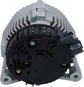 BOSCH 1 986 A00 741 - Alternator www.molydon.hr