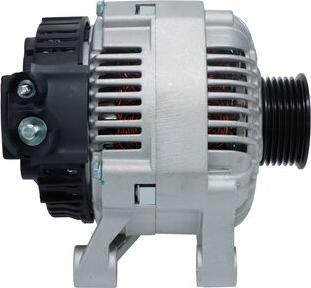 BOSCH 1 986 A00 741 - Alternator www.molydon.hr