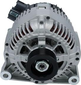 BOSCH 1 986 A00 741 - Alternator www.molydon.hr