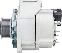 BOSCH 1 986 A00 748 - Alternator www.molydon.hr