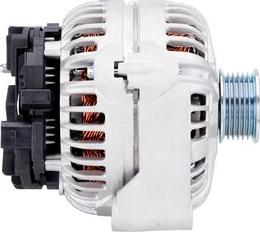 BOSCH 1 986 A00 743 - Alternator www.molydon.hr