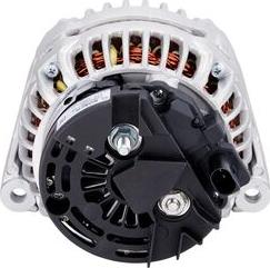 BOSCH 1 986 A00 743 - Alternator www.molydon.hr